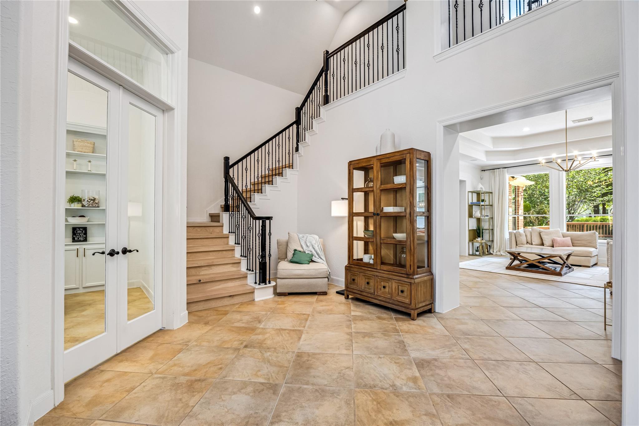 59 Nocturne Woods Place