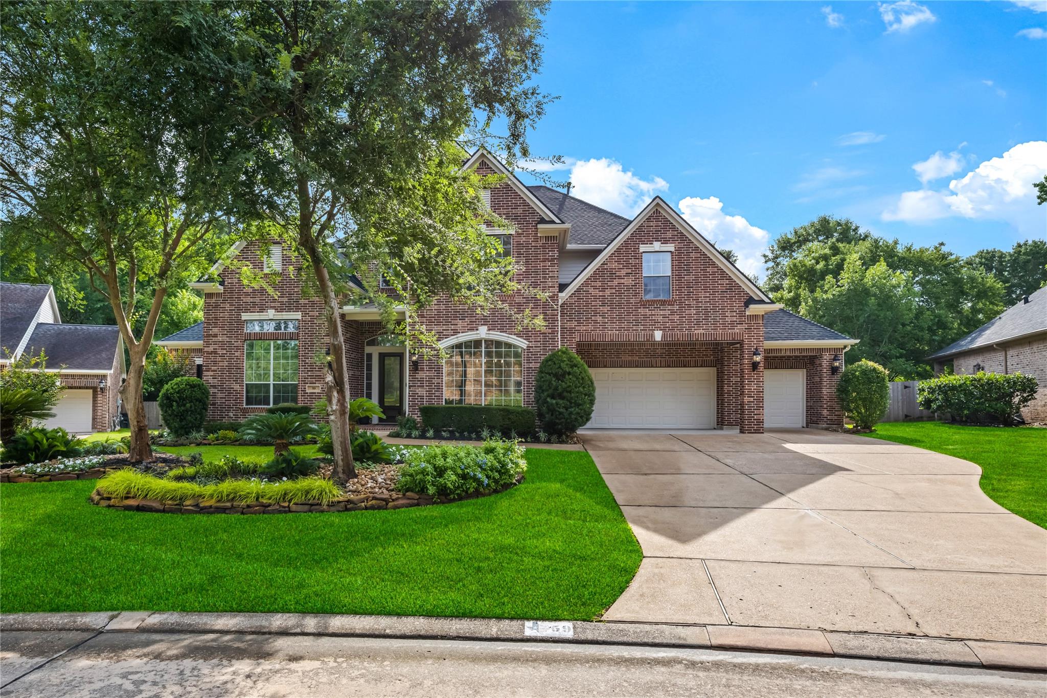 59 Nocturne Woods Place
