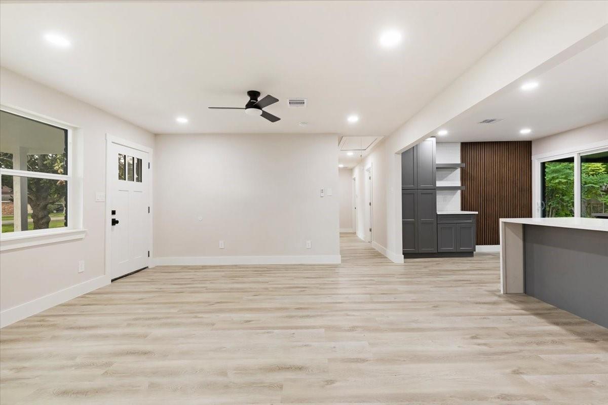 3414 Trelawney Drive