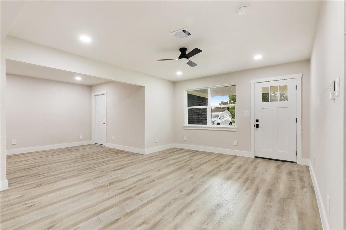 3414 Trelawney Drive