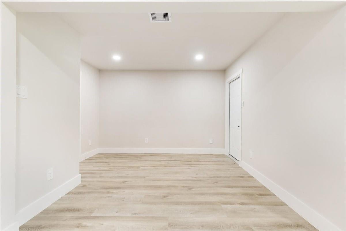 3414 Trelawney Drive