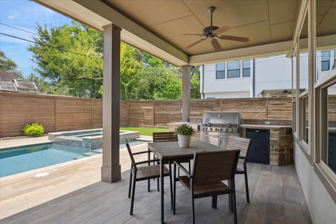 Photo of 1729 Wakefield Drive Dr, Houston, TX 77018 (MLS # 69715259) Photo of 1729 Wakefield Drive Dr, Houston, TX 77018 (MLS # 69715259)