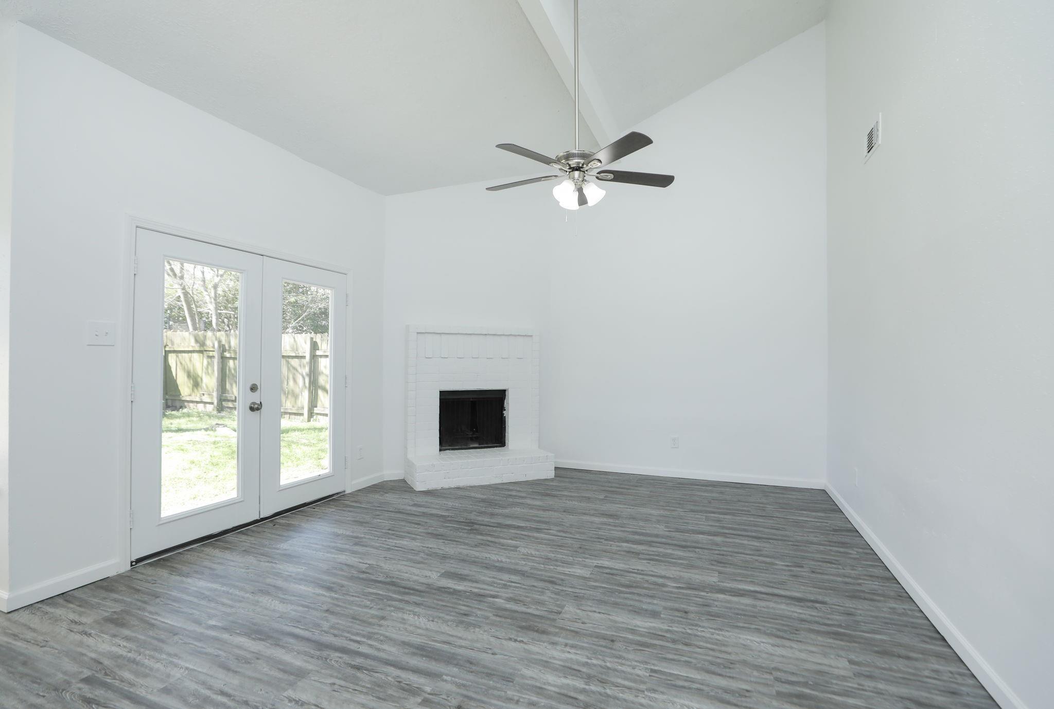 19319 Cypress River Drive