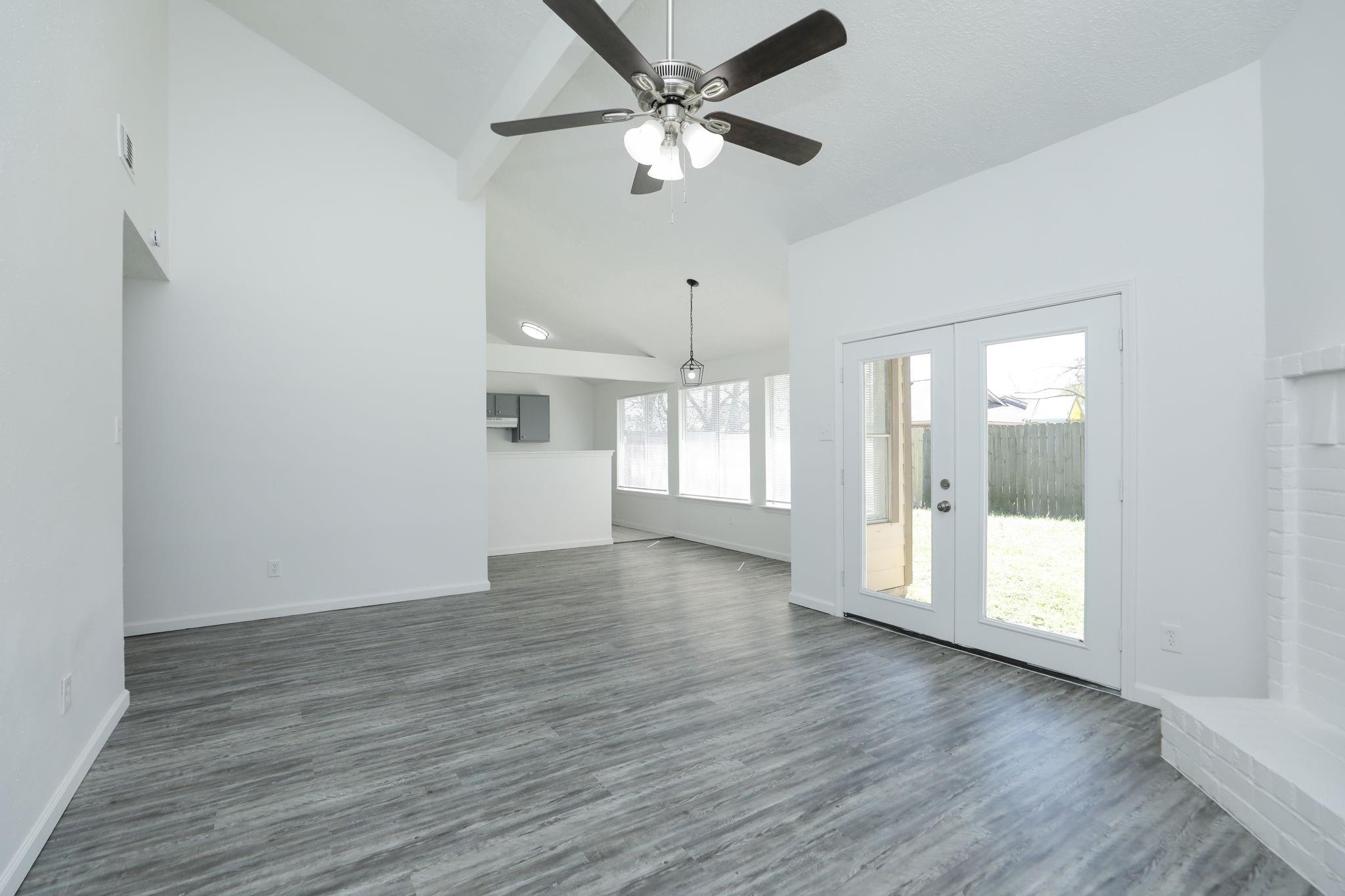 19319 Cypress River Drive
