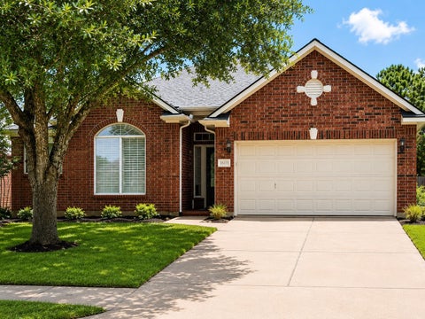 Homes For Sale - 15315 Coral Leaf Trail Trl<br/> Cypress, TX 77433
