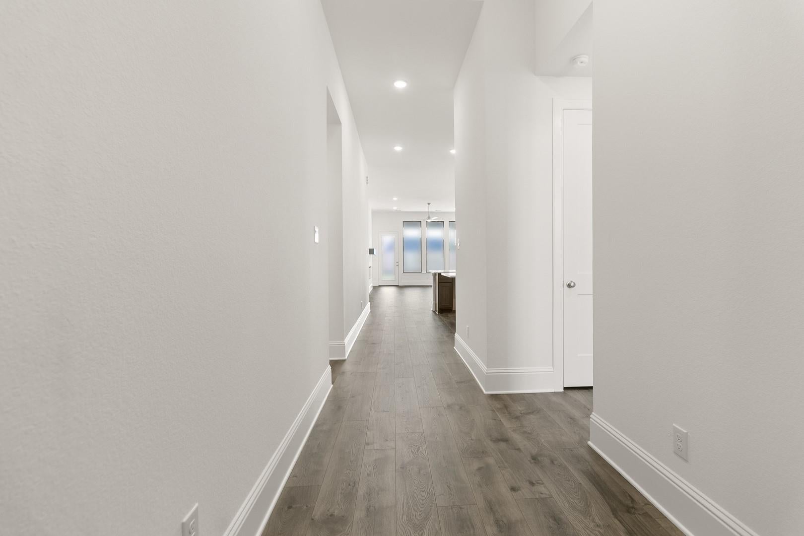 18723 Sweet Basil Drive