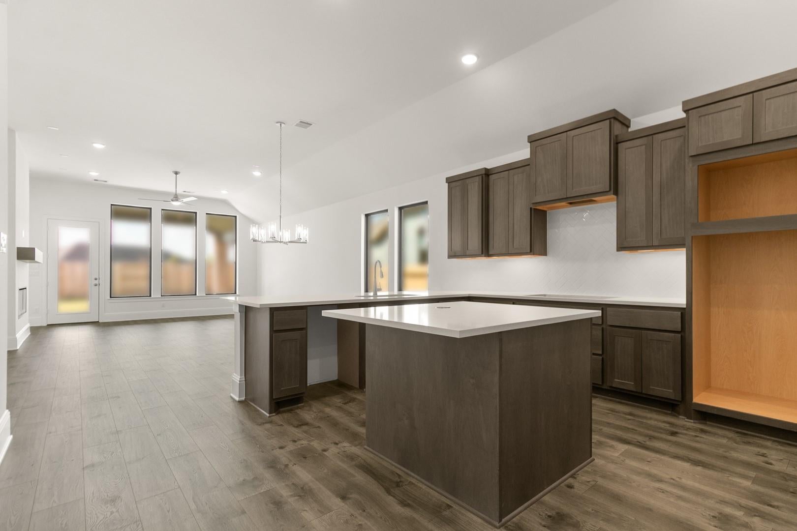 18723 Sweet Basil Drive