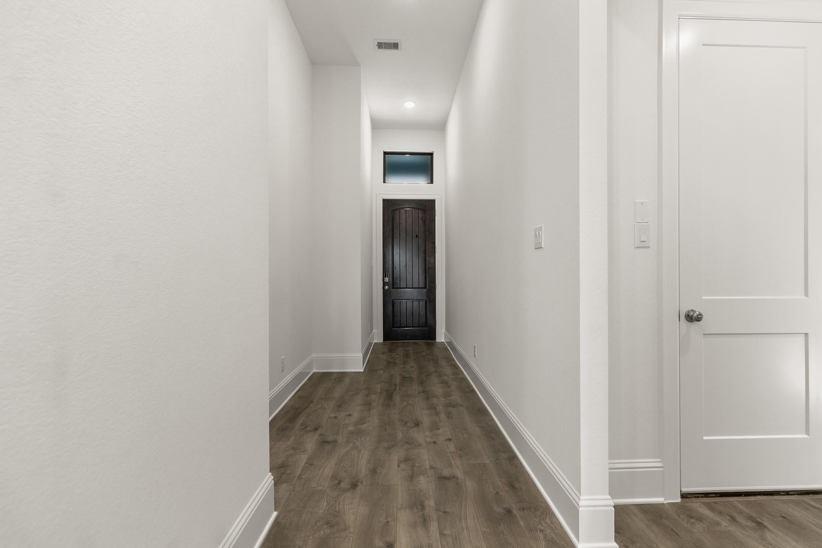 18723 Sweet Basil Drive