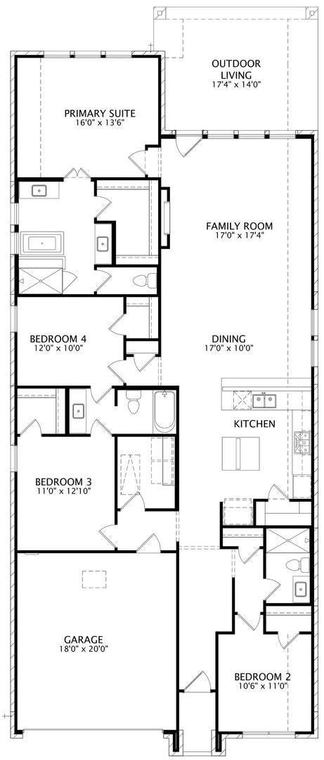 18723 Sweet Basil Drive