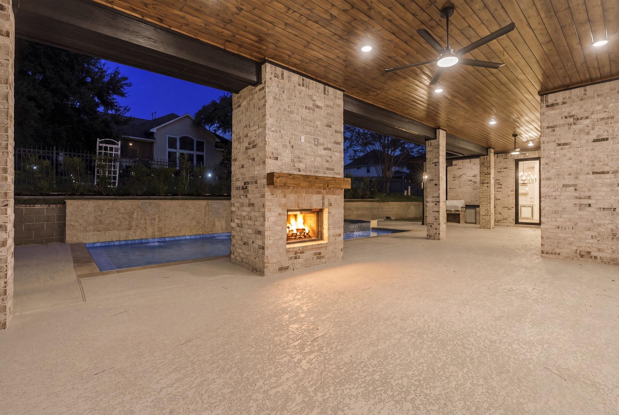 14 Brookwood