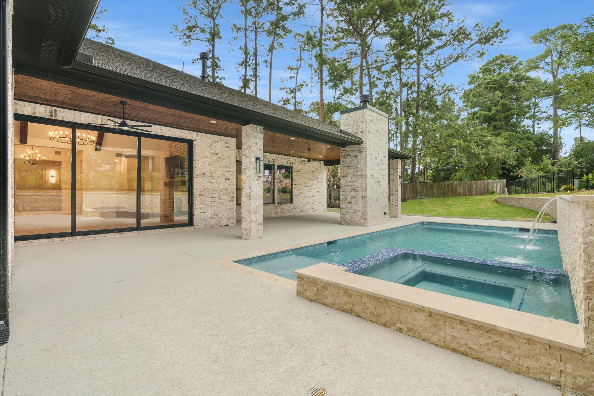 14 Brookwood