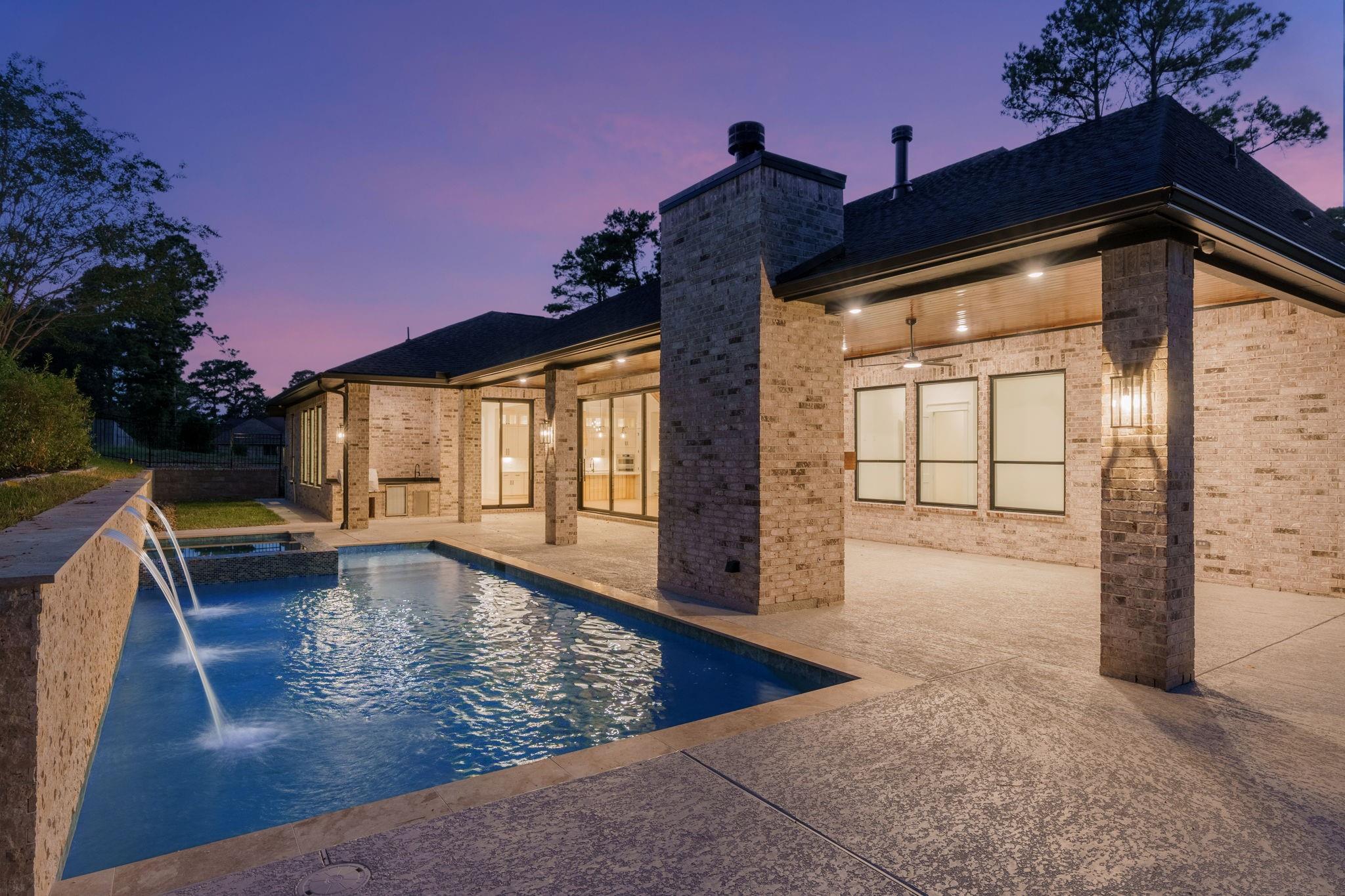 14 Brookwood