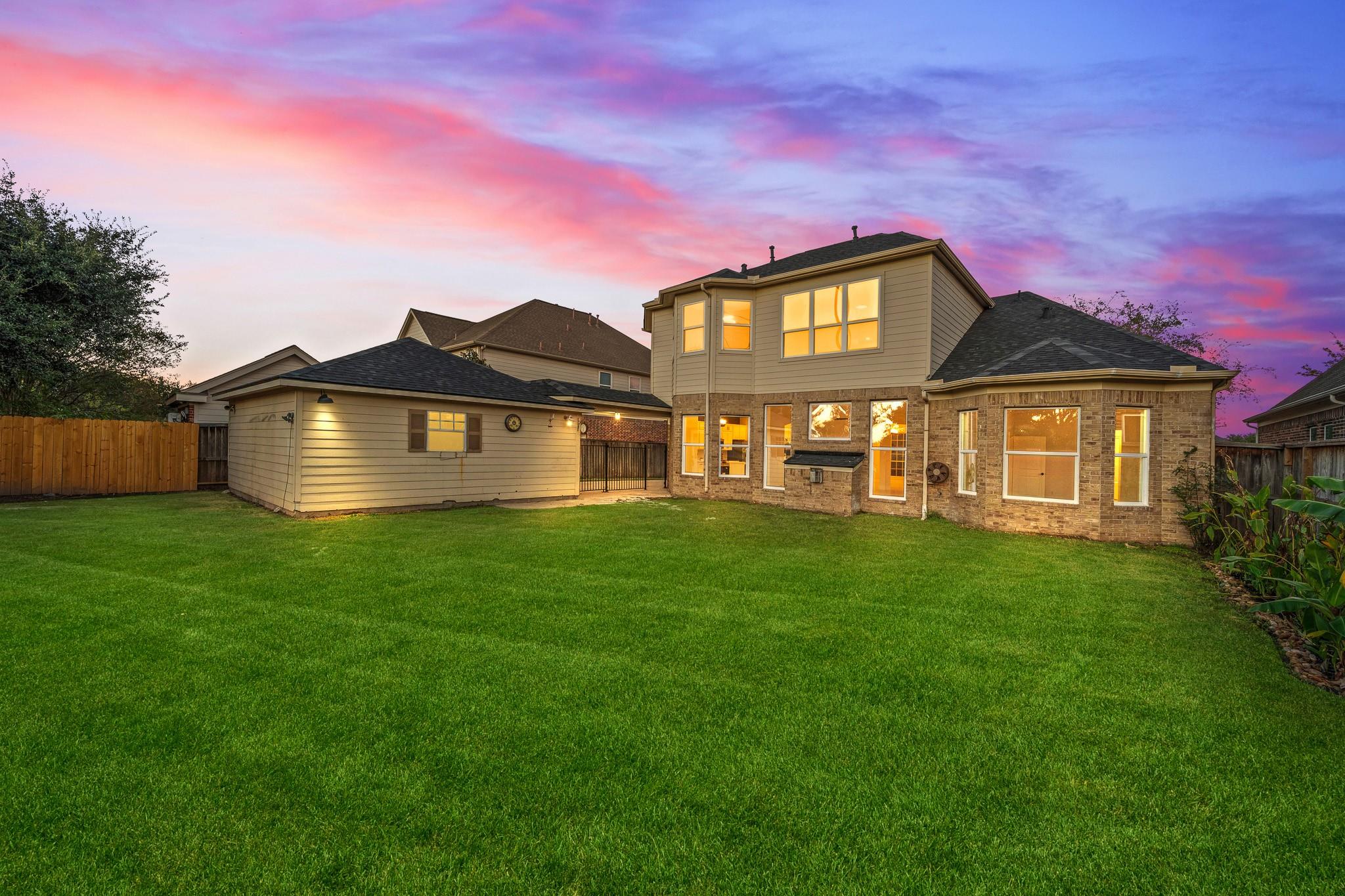 14511 Middle Bluff Trail