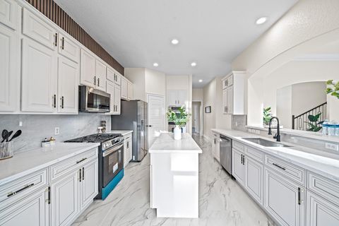 14511 Middle Bluff Trail Cypress TX 77429