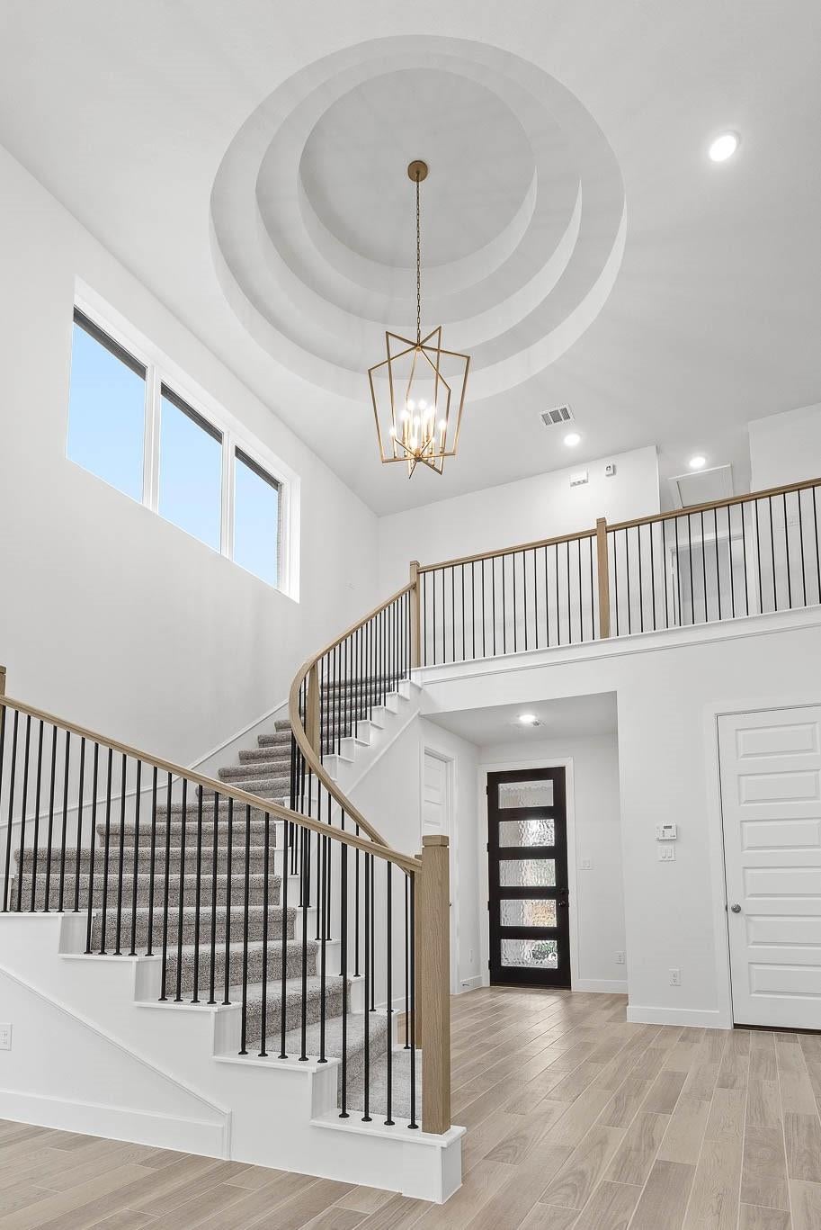 10423 Melida Dawn Way