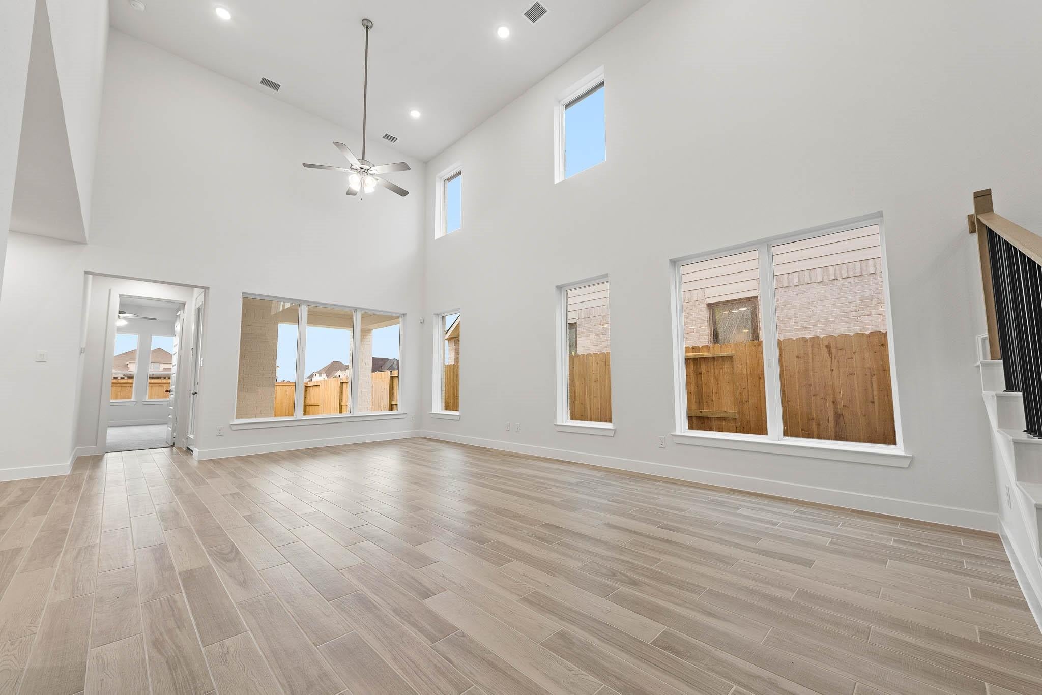 10423 Melida Dawn Way