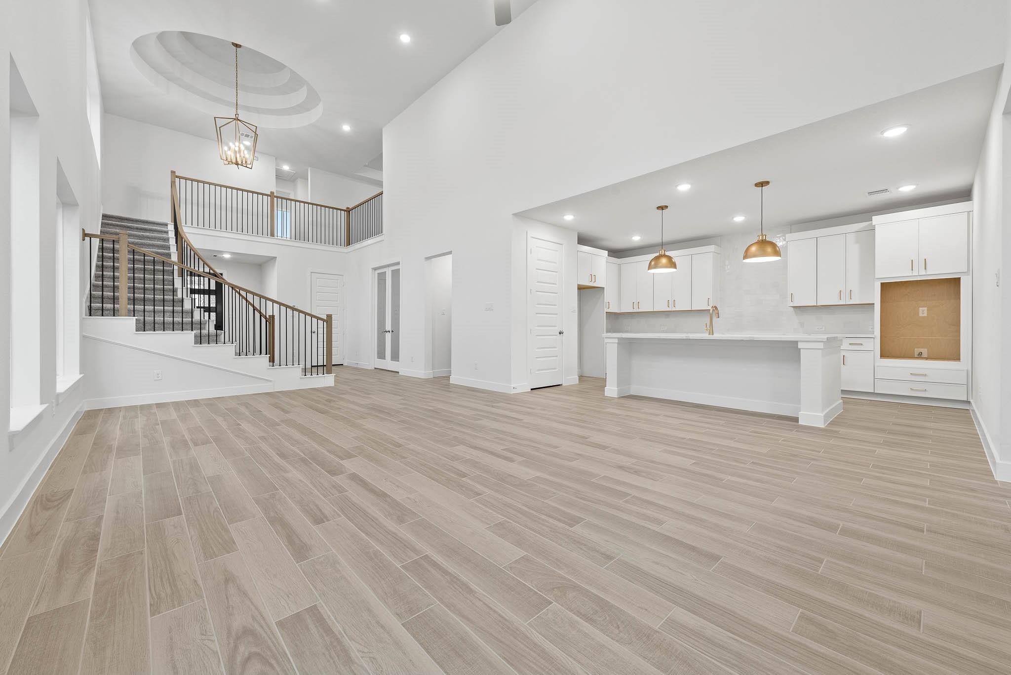 10423 Melida Dawn Way