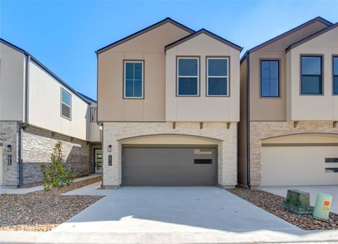 Photo of 2917 El Fenice Lane, Houston, TX 77057 (MLS # 87987758) Photo of 2917 El Fenice Lane, Houston, TX 77057 (MLS # 87987758)