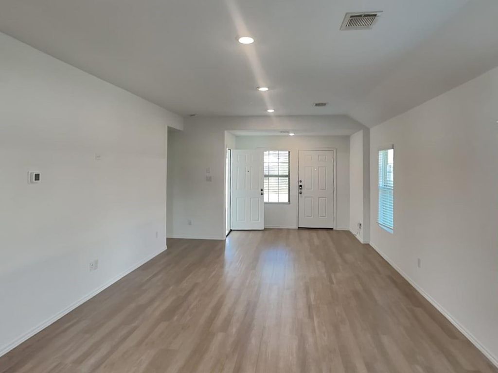 Photo of 5936 Rimini Landing Lane, Porter, TX 77365 (MLS # 54998762)