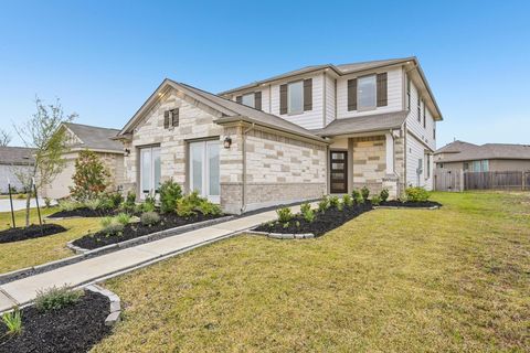 Photo of 14793 S Ascot Bend Circle, Conroe, TX 77306 (MLS # 55032008)