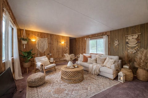 Photo of 334 Holmes Road, Onalaska, TX 77360 (MLS # 15014104)