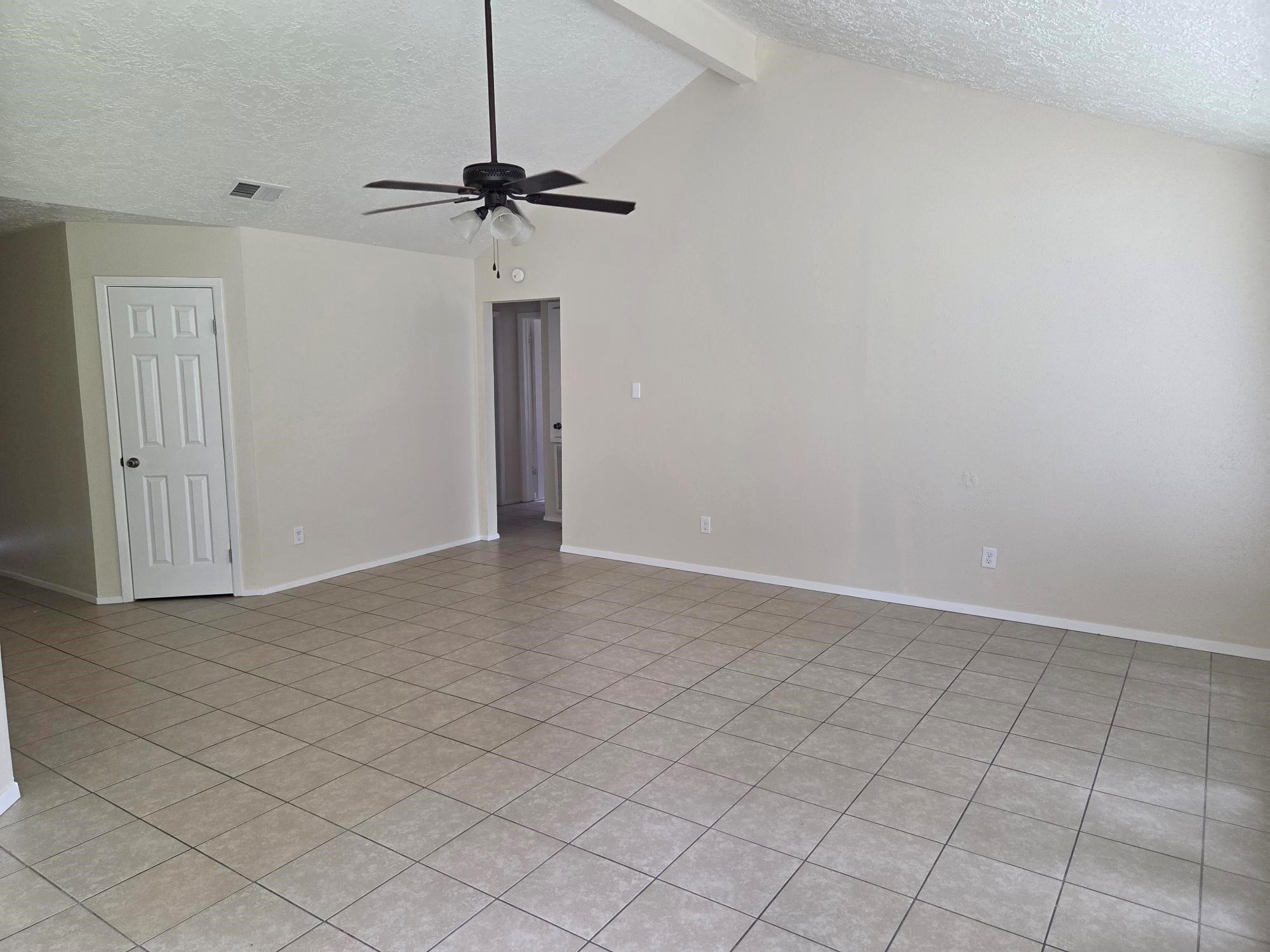 4819 Roserock Lane