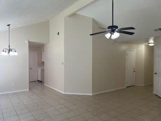 4819 Roserock Lane