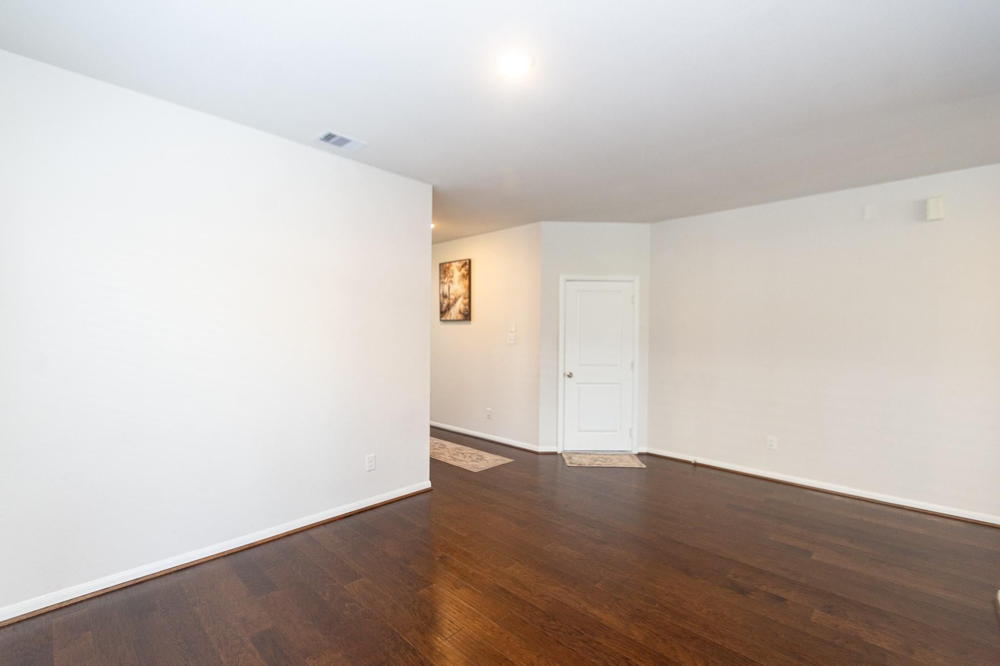 505 Prairie Grass Trail