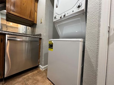 Tiny photo for 8055 Cambridge Street #35, Houston, TX 77054 (MLS # 6007151)