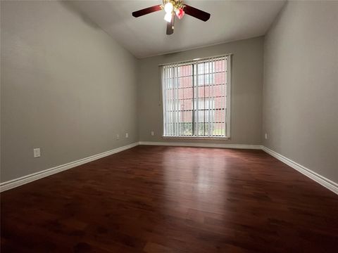 Tiny photo for 8055 Cambridge Street #35, Houston, TX 77054 (MLS # 6007151)