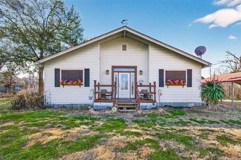 Homes For Sale - 38241 N Bonnie Lake Drive<br/> Hempstead, TX 77445