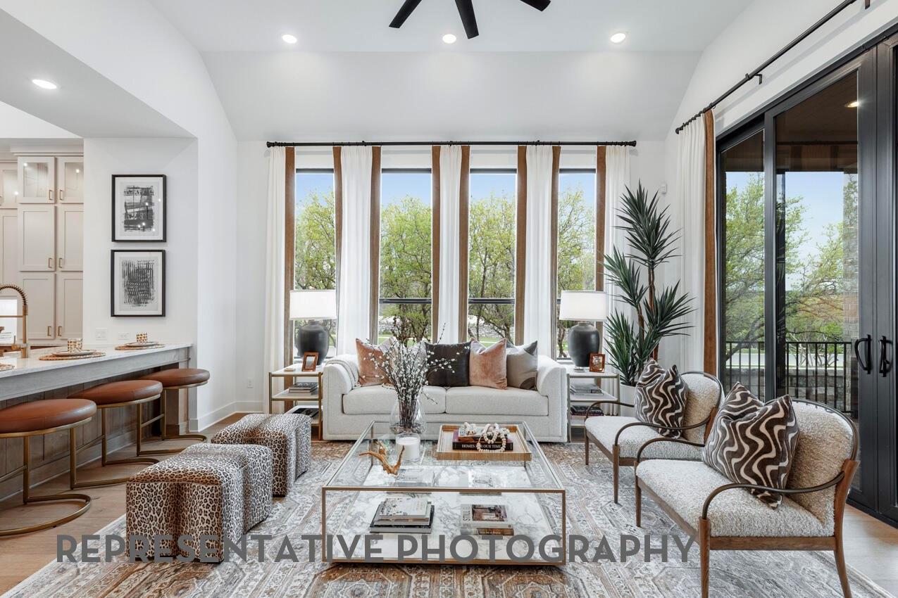 11920 Dinner Bell Drive