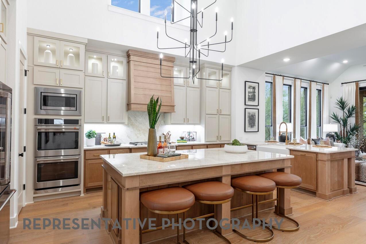 11920 Dinner Bell Drive