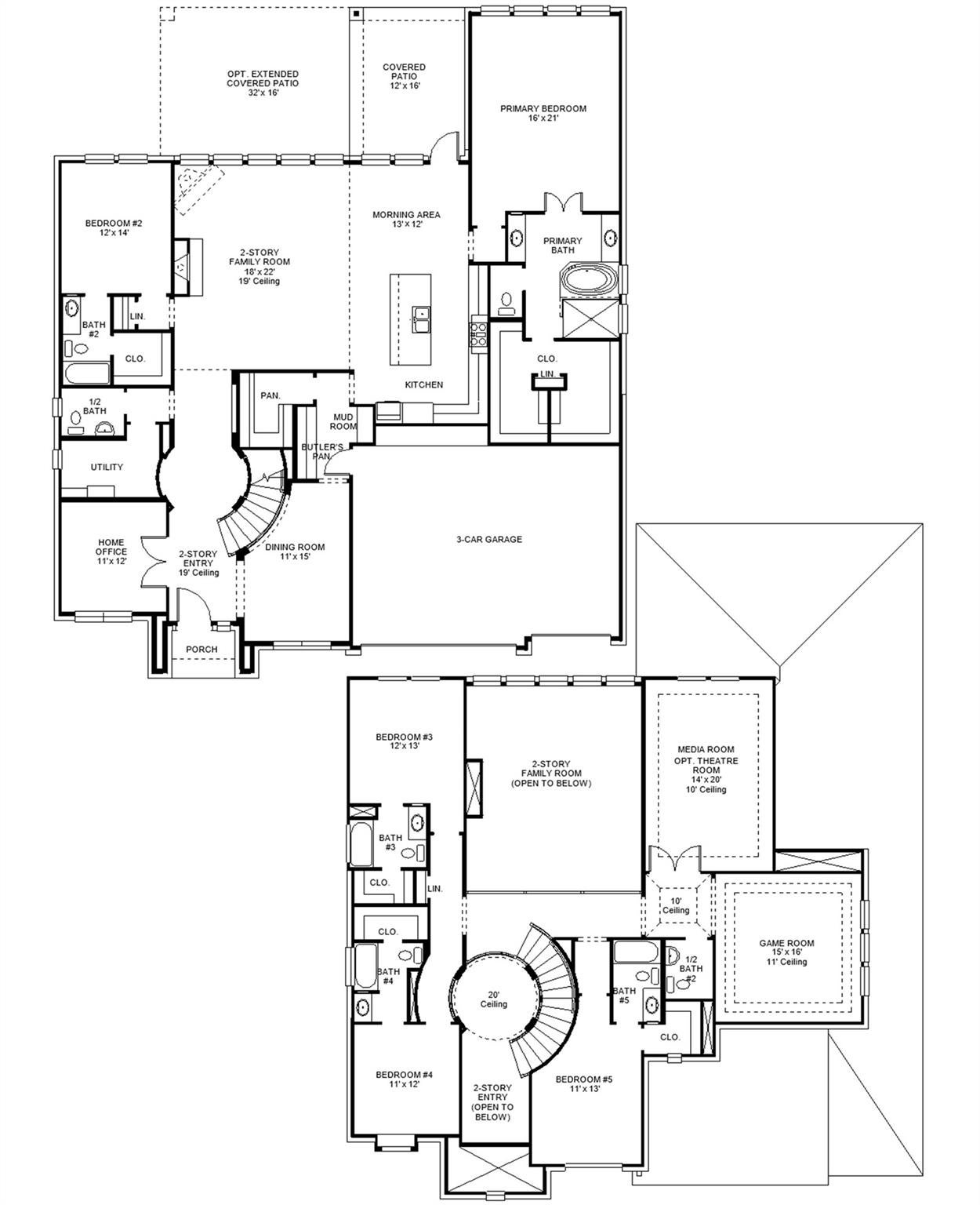 24731 Ciderwood Crest Drive