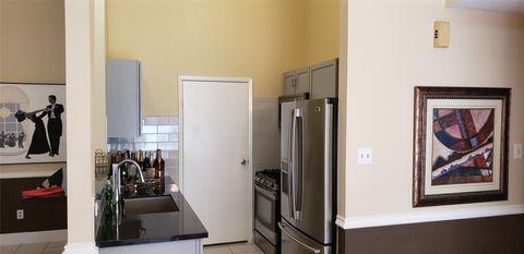 Photo of 5208 Beaverhill Drive, Houston, TX 77084 (MLS # 44273332)