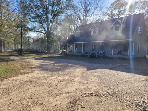 Apartment For Sale - 15540 Firetower Road<br/> Conroe, TX 77306