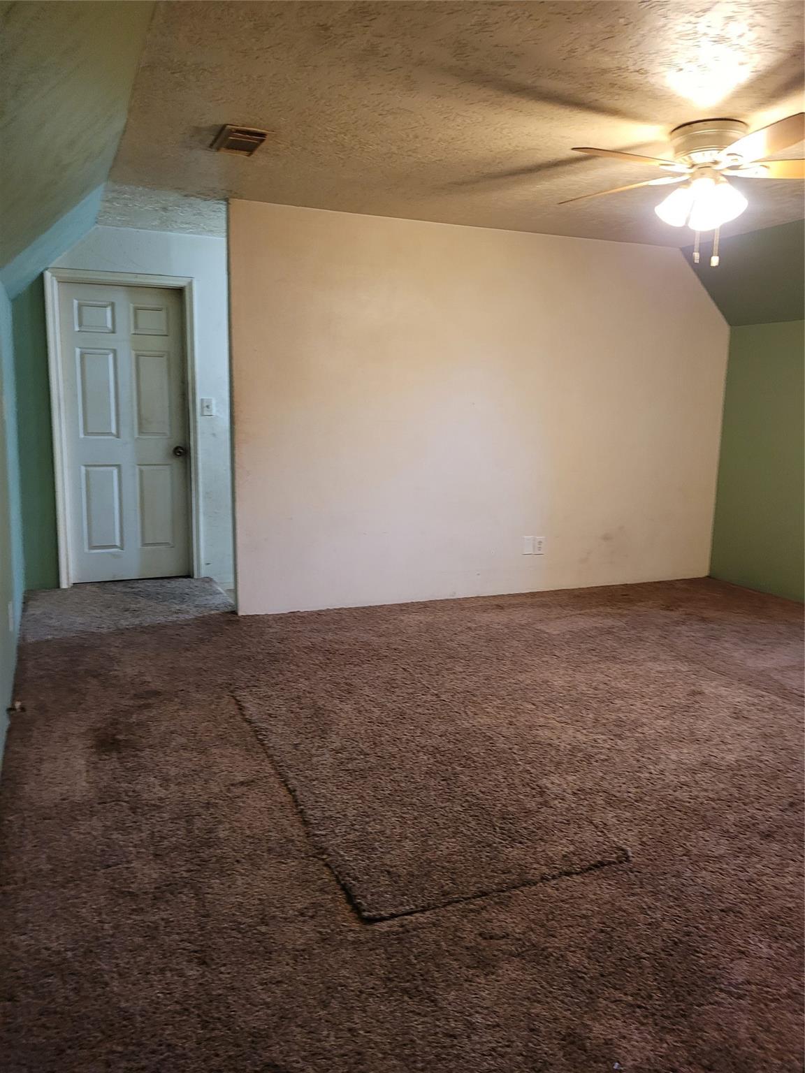 15540 Firetower Road