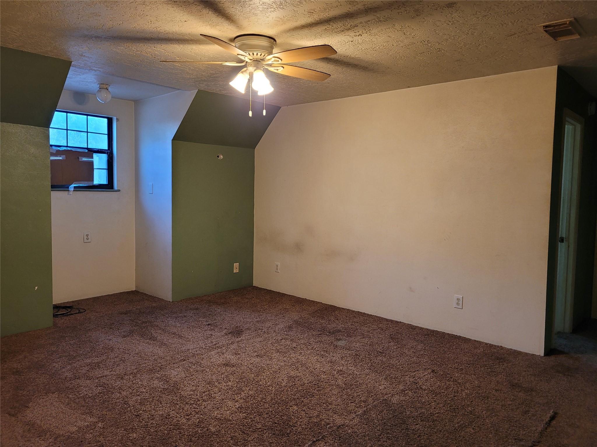 15540 Firetower Road