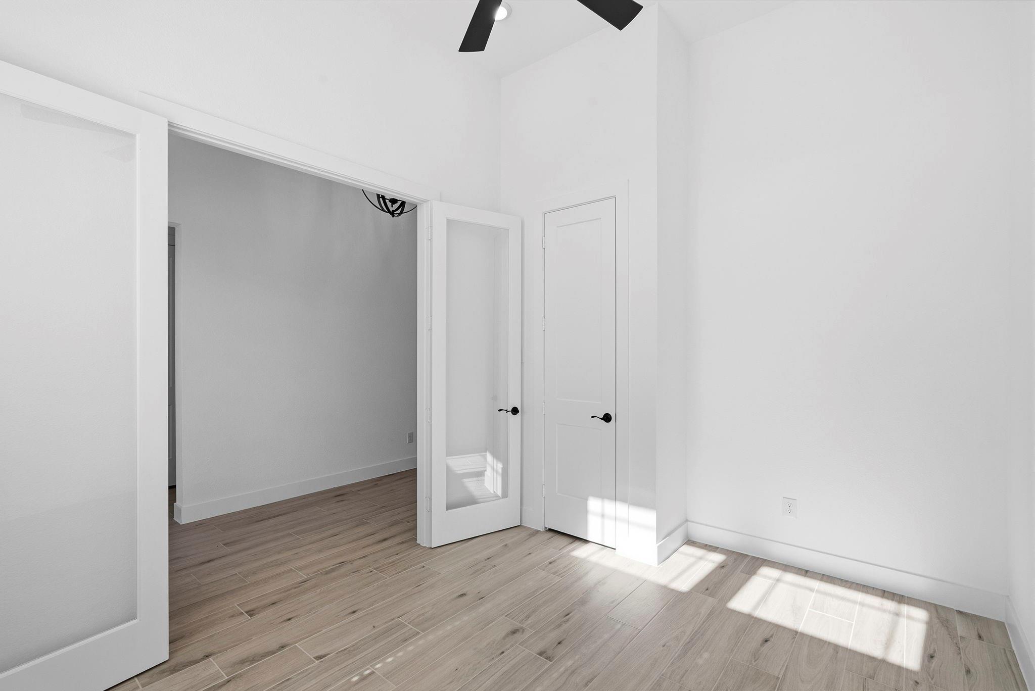 12214 Warbler Drive