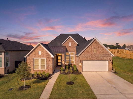 WARBLER LN, HUMBLE, TX 77396 - Image 0b1b77962e0dddeb8063b9e3472dddff/2887752789