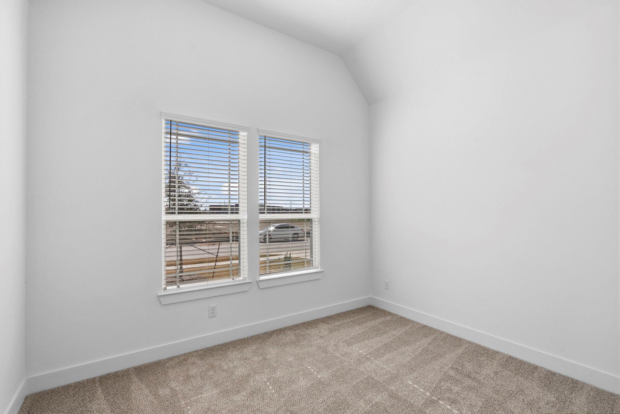12214 Warbler Drive