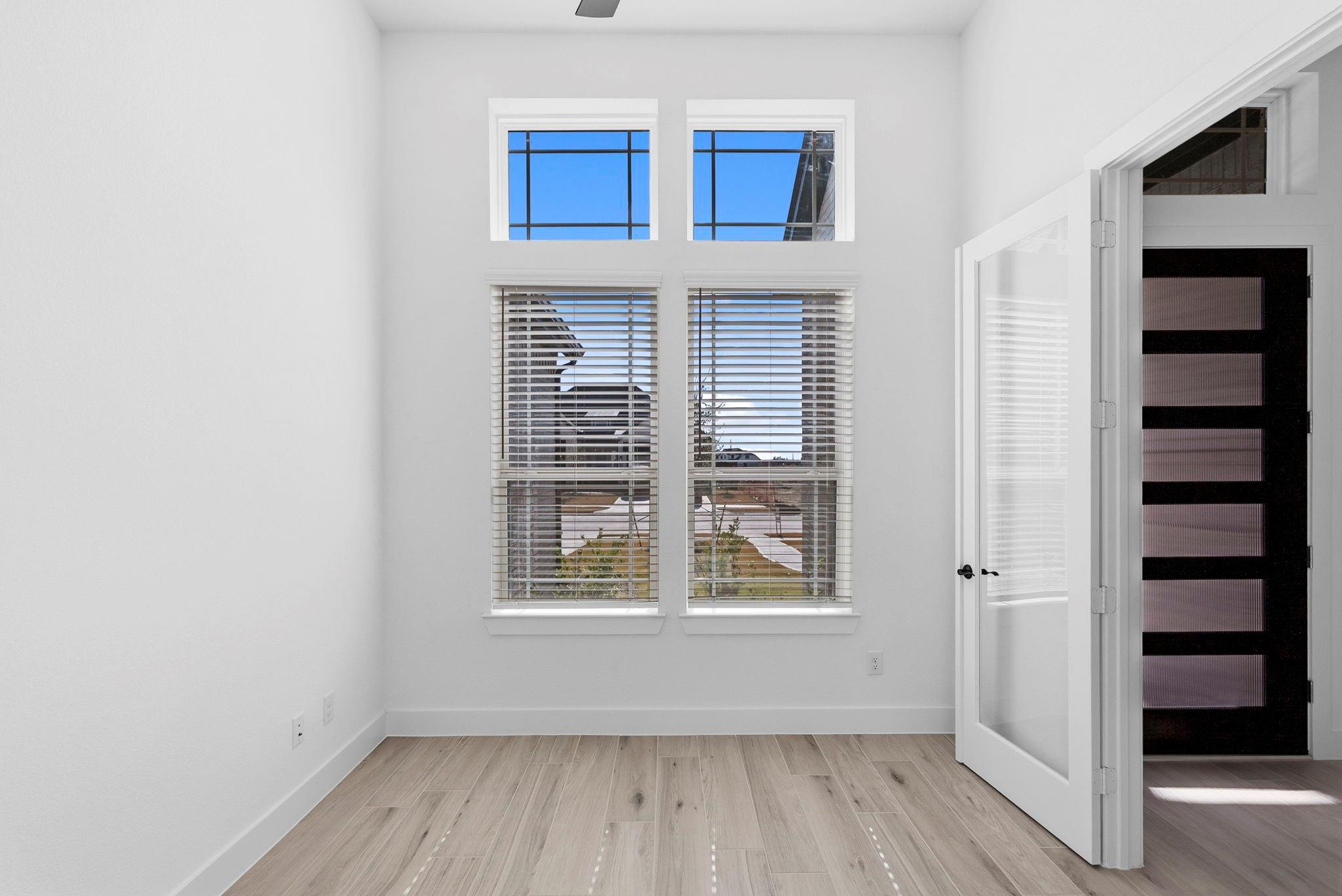12214 Warbler Drive