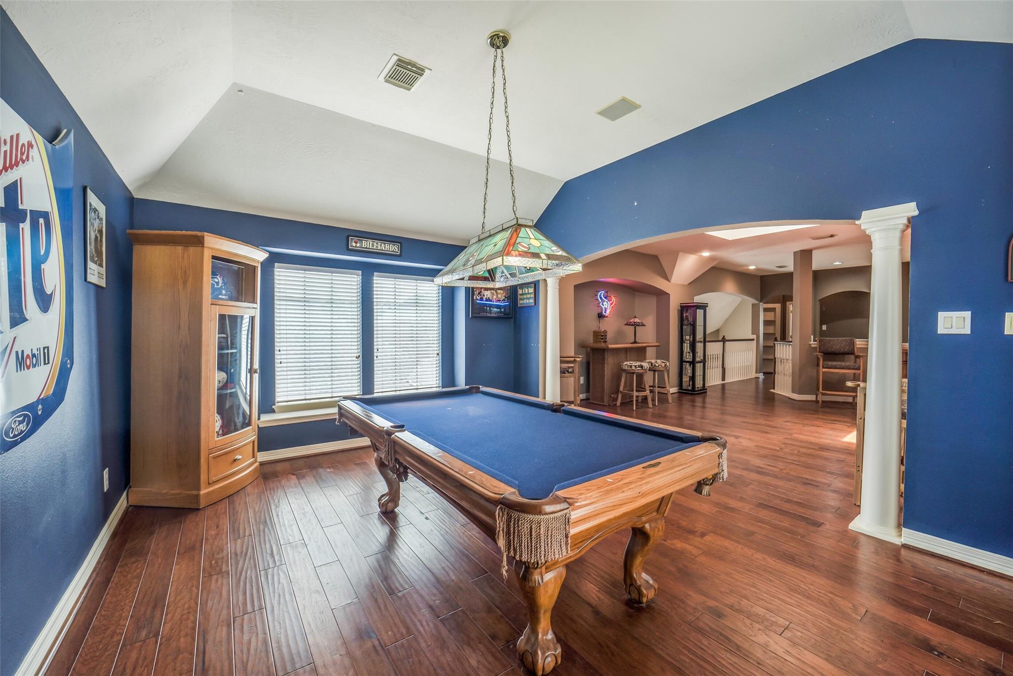 5719 Grandwood Lane