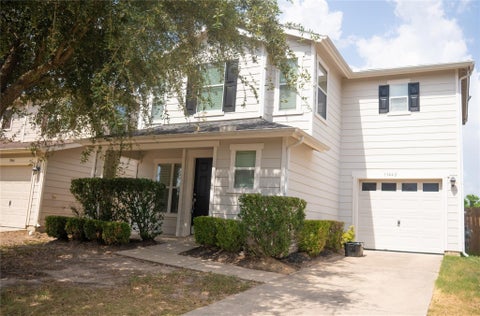 Photo of 19442 Bold River Road, Tomball, TX 77375 (MLS # 2439302)