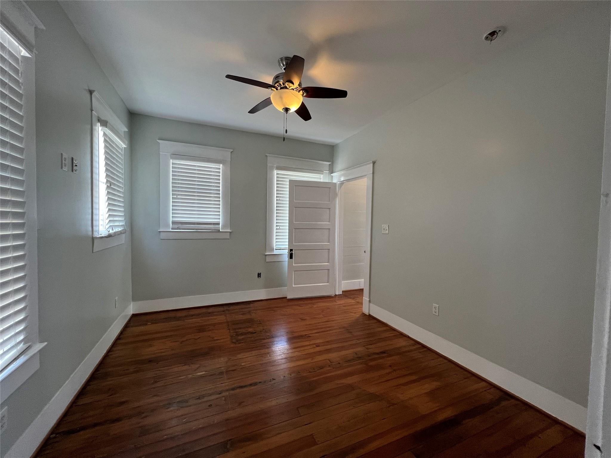 801 University Boulevard