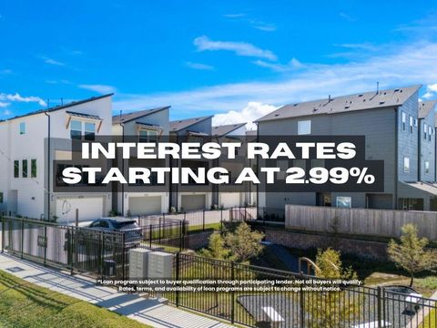 Photo of 527 Moving Meadows Drive, Houston, TX 77018 (MLS # 26560371)