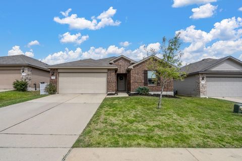 113 Blanco Drive Huntsville TX 77340