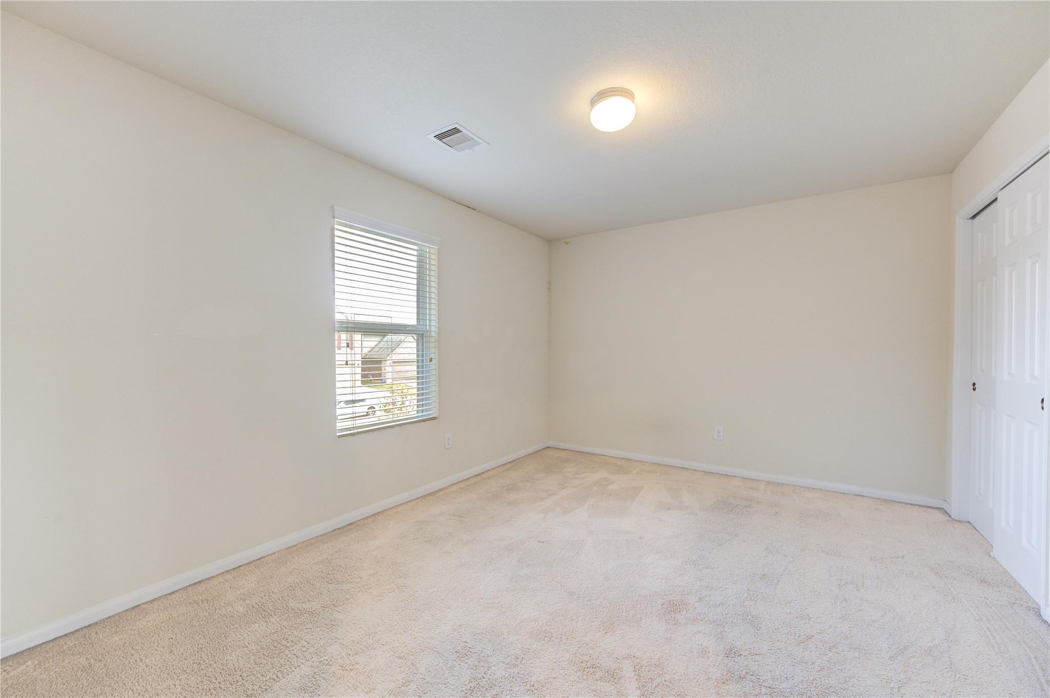 21235 Fox Burrow Trail
