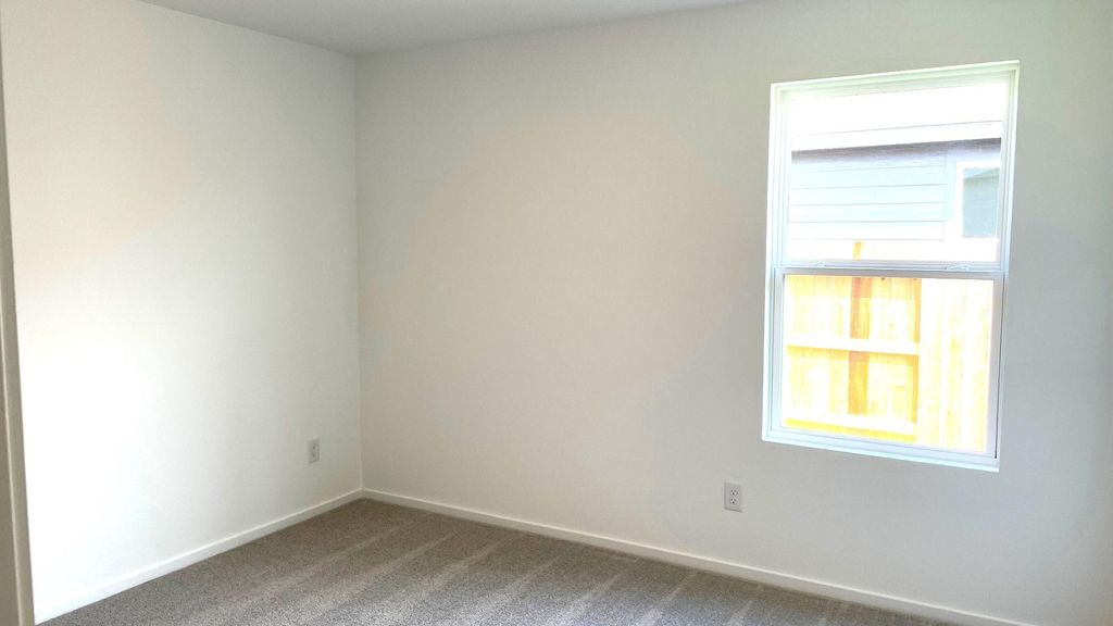 Photo of 18031 Valle Cupa Lane Lane, New Caney, TX 77357 (MLS # 92469903)