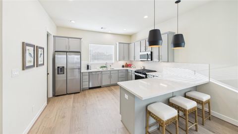 Photo of 10616 Cascade Ledge Lane, Houston, TX 77025 (MLS # 20383388)